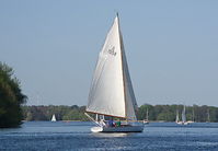 Segelboot-20120428-136.jpg