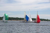 Segelboot-20120526-132.jpg