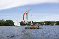 Segelboot-20120526-139.jpg