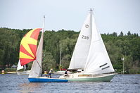 Segelboot-20120526-142.jpg