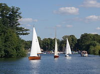 Segelboot-20120814-130.jpg