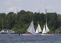 Segelboot-20130713-303.jpg