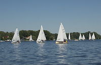 Segelboot-20130720-101.jpg