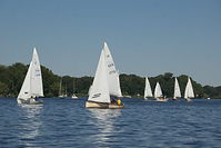 Dateiname=Segelboot-20130720-102.jpg
Dateigröße=134KB
Abmessungen: 880x590
hinzugefügt am: 08. Januar 2016 Segelboot-20130720-102.jpg