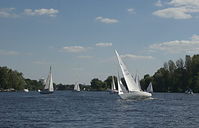 Dateiname=Segelboot-20130720-104.jpg
Dateigröße=128KB
Abmessungen: 880x567
hinzugefügt am: 08. Januar 2016 Segelboot-20130720-104.jpg