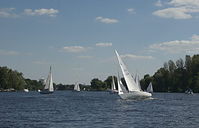 Segelboot-20130720-104.jpg