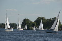 Dateiname=Segelboot-20130720-106.jpg
Dateigröße=137KB
Abmessungen: 880x590
hinzugefügt am: 08. Januar 2016 Segelboot-20130720-106.jpg