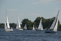 Segelboot-20130720-106.jpg