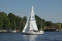 Segelboot-20130720-110.jpg