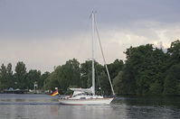 Dateiname=Segelboot-20130803-266.jpg
Dateigröße=133KB
Abmessungen: 880x584
hinzugefügt am: 08. Januar 2016 Segelboot-20130803-266.jpg