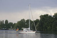 Segelboot-20130803-266.jpg