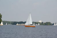 Segelboot-20130809-120.jpg