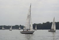 Segelboot-20130817-198a.jpg