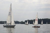 Segelboot-20130817-199a.jpg