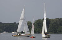 Segelboot-20130817-200a.jpg