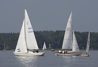 Segelboot-20130817-203a.jpg