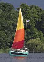 Segelboot-20130820-200.jpg