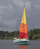 Dateiname=Segelboot-20130820-201.jpg
Dateigröße=140KB
Abmessungen: 715x880
hinzugefügt am: 08. Januar 2016 Segelboot-20130820-201.jpg