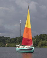 Segelboot-20130820-201.jpg