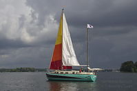 Dateiname=Segelboot-20130820-202.jpg
Dateigröße=103KB
Abmessungen: 880x584
hinzugefügt am: 08. Januar 2016 Segelboot-20130820-202.jpg