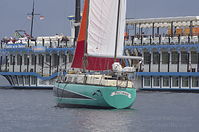 Segelboot-20130820-203.jpg