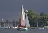 Dateiname=Segelboot-20130820-206.jpg
Dateigröße=143KB
Abmessungen: 880x597
hinzugefügt am: 08. Januar 2016 Segelboot-20130820-206.jpg
