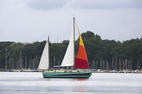 Segelboot-20130820-208.jpg