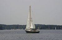 Dateiname=Segelboot-20130830-038.jpg
Dateigröße=104KB
Abmessungen: 880x576
hinzugefügt am: 08. Januar 2016 Segelboot-20130830-038.jpg