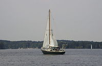 Segelboot-20130830-038.jpg