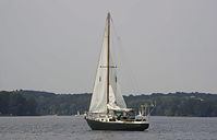 Dateiname=Segelboot-20130830-039.jpg
Dateigröße=98KB
Abmessungen: 880x565
hinzugefügt am: 08. Januar 2016 Segelboot-20130830-039.jpg