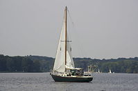 Segelboot-20130830-040.jpg