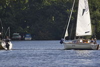 Segelboot-20130928-236.jpg