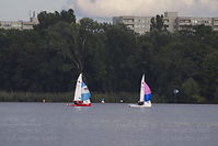 Dateiname=Segelboot-20130928-267.jpg
Dateigröße=139KB
Abmessungen: 880x586
hinzugefügt am: 08. Januar 2016 Segelboot-20130928-267.jpg