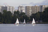 Segelboot-20130928-271.jpg