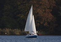 Dateiname=Segelboot-20131022-115.jpg
Dateigröße=180KB
Abmessungen: 880x611
hinzugefügt am: 08. Januar 2016 Segelboot-20131022-115.jpg