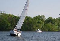 Segelboot-20140425-103.jpg