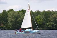 Dateiname=Segelboot-20140517-201.jpg
Dateigröße=212KB
Abmessungen: 880x584
hinzugefügt am: 08. Januar 2016 Segelboot-20140517-201.jpg