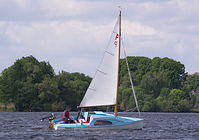 Segelboot-20140517-212.jpg