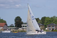 Segelboot-20140517-214.jpg