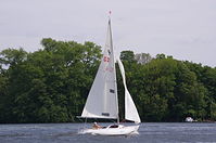 Segelboot-20140517-215.jpg