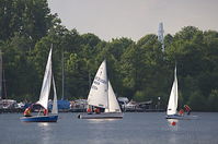 Segelboot-20140520-106.jpg