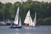 Segelboot-20140520-107.jpg