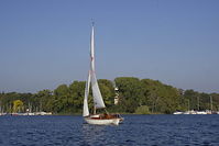 Dateiname=Segelboot-20141004-50.jpg
Dateigröße=124KB
Abmessungen: 880x586
hinzugefügt am: 08. Januar 2016 Segelboot-20141004-50.jpg