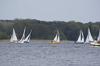 Segelboot-20150425-51.jpg