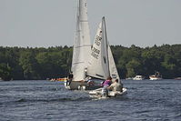 Dateiname=Segelboot-20150607-19.jpg
Dateigröße=151KB
Abmessungen: 880x586
hinzugefügt am: 08. Januar 2016 Segelboot-20150607-19.jpg