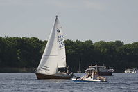 Segelboot-20150607-20.jpg