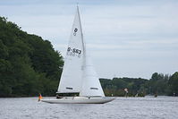 Segelboot-20150617-203.jpg