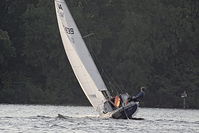 Dateiname=Segelboot-20150811-02.jpg
Dateigröße=165KB
Abmessungen: 880x586
hinzugefügt am: 08. Januar 2016 Segelboot-20150811-02.jpg