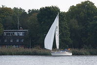 Segelboot-20151004-10.jpg