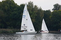 Segelboot-20151004-14.jpg